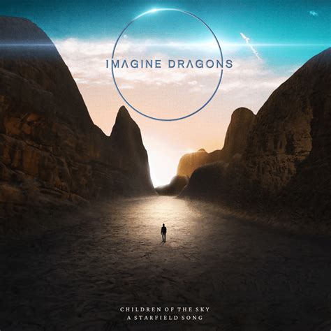 Imagine Dragons Lyrics, Songs, and Albums .
